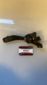 1K0953513G seat leon sinyal  kolu