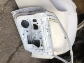 Oto Çıkma Parça / Kaporta & Karoser / Kapı / Renault / Megane / Çıkma Parça 