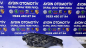 Oto Çıkma Parça / Elektrik / Far / Audi / A3 / Çıkma Parça 