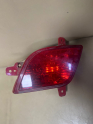 OPEL MOKKA SOL ARKA SİS REFLEKTÖR ÇIKMA 25961813 CANCAN OPEL