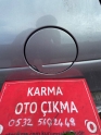 RENAULT MEGANE 1 DEPO KAPAĞI