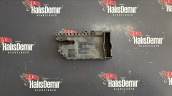 OPEL ASTRA ZAFİRA VECTRA KONFOR BEYNİ 09136113