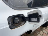Whatsaptan siparişler audi a5 benzin depo kapağı