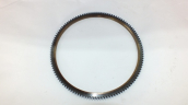 H100 STAREX BONGO  L300 CANTER 511-711 VOLANT DİŞLİSİ