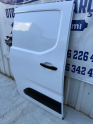 Oto Çıkma Parça / Kaporta & Karoser / Kapı / Fiat / Doblo / Çıkma Parça 