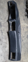 Oto Çıkma Parça / Kaporta & Karoser / Torpido / Peugeot / 307 / Çıkma Parça 
