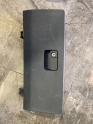 0080P1150038 HONDA CRV ÖN YOLCU PANELİ TORPİDO EGE OTOMOTİV BURSA