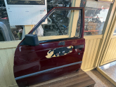 Oto Çıkma Parça / Mekanik / Kapı Kilidi / Renault / R 9 / Çıkma Parça 