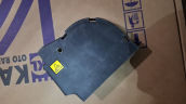 Fiat palio triger kapagi 46767361