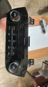 2014-2018 KİA SPORTAGE KLİMA KONTROL PANELİ ORJ ÇIKMA