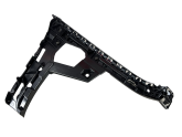 A2138803106 W213 ARKA SOL TAMPON BRAKETİ 2020--