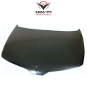 LAGUNA MOTOR KAPUTU KAPUT 1994 1995 1996 1997 1998 1999 2000 2001
