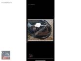 Oto Çıkma Parça / Elektrik / Elektrik Tesisatı / Renault / Fluence / Çıkma Parça 