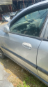 CHEVROLET EVANDA SOL ÖN KAPI.OTO ERKAN ÜNYE
