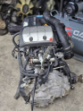 Oto Çıkma Parça / Motor / Motor Komple / Chevrolet / Captiva / Çıkma Parça 