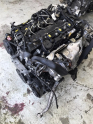 İNSİGNİA A 1.6 DİZEL KOMPLE MOTOR ÇIKMA MOTOR B16DTH