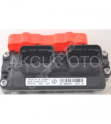 55181154 MOTOR BEYNI FIAT 1,2 HIBRIT