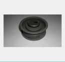 VOLKSWAGEN TRİGER GERGİ RULMANI A80 87-91 068109243F