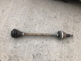 Oto Çıkma Parça / Alt Takım & Direksiyon / Aks / Land Rover / Range Rover / Çıkma Parça 