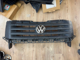 VW CRAFTER ÖN PANJUR 2012-2018 ORİJİNAL ÇIKMA