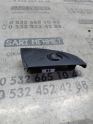 ÇIKMA FİAT PALİO SAĞ ÖN CAM DÜĞMESİ 735305620