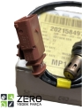 Oto Çıkma Parça / Elektrik / Isı Sensörü / Skoda / Fabia / Çıkma Parça 