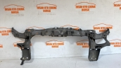 Renault Kangoo 2008 2021 Ön Panel 8201130847