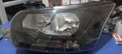 Oto Çıkma Parça / Elektrik / Far / Ford / Transit / Çıkma Parça 