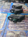 Oto Çıkma Parça / Elektrik / Hava Akış Sensörü / Fiat / Albea / Çıkma Parça 