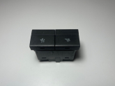 FORD TRANSİT V710 KONTROL DÜĞMESİ ORJİNAL PZ3T13764DC