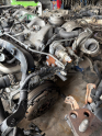Oto Çıkma Parça / Toyota / Corolla / Motor / Motor Komple / Çıkma Parça 