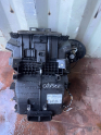 CİTROEN CELYSEE KALORİFER KUTUSU