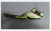 SÜRGÜLÜ KAPI MAKARASI T4 96-04 701843336A