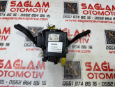 ÇIKMA VW PASSAT B6 FSSK 3C9953513C 3C0953539A