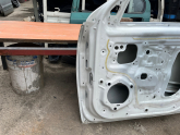 Oto Çıkma Parça / Kaporta & Karoser / Kapı / Fiat / Egea / Çıkma Parça 