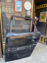 Oto Çıkma Parça / Kaporta & Karoser / Kapı / Citroen / C4 / Çıkma Parça 