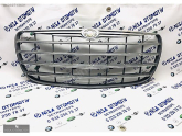 CHRYSLER SEBRİNG PANJUR ORJ ÇIKMA 04-06 04805893AB