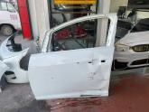 OPEL ASTRA J SOL ÖN KAPI ORJİNAL