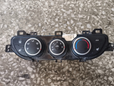 97250-B9020 HYUNDAİ İ10 KLİMA KONTROL PANELİ 2014 UZERİ