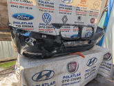 Oto Çıkma Parça / Kaporta & Karoser / Ön Tampon / BMW / X3 / Çıkma Parça 