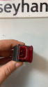 Oto Çıkma Parça / Kaporta & Karoser / Tampon Reflektörü / Audi / A3 / Çıkma Parça 