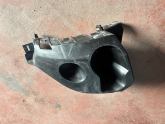 TOGG T10F SEDAN SOL STOP BRAKETİ ORJİNAL B0402902007