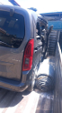 OPEL COMBO E SAĞ STOP.OTO ERKAN ÜNYE