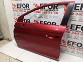 Oto Çıkma Parça / Kaporta & Karoser / Kapı / Honda / City / Çıkma Parça 