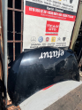 Mercedes Vito W447 Çıkma Orjinal Motor Kaput