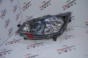SEAT IBİZA SOL ÖN FAR 6F1941015