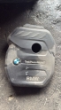 BMW 420 1.5 MOTOR KAPAĞI OTO FEDAİ