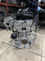PEUGEOT  PARTNER   1.6  HDİ   DOLU  MOTOR