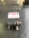 Oto Çıkma Parça / Motor / Turbo Valfi / Fiat / Linea / Sıfır Parça 