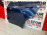 Oto Çıkma Parça / Kaporta & Karoser / Kapı / Tesla / Model Y / Çıkma Parça 
